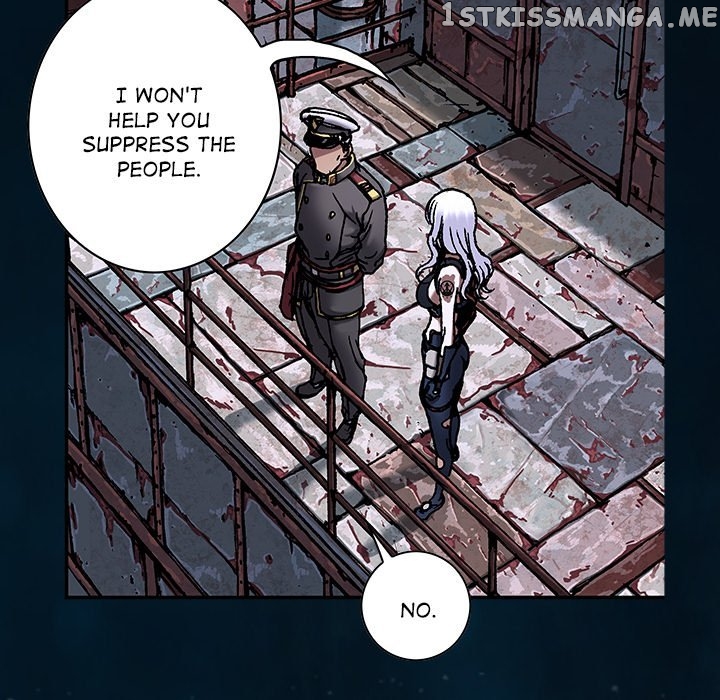 Leviathan, Chapter 112 image 49